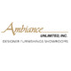 Ambiance Unlimited, Inc.