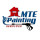 MTE Painting Services Inc