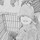 justin_dana_tuma