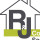 R&J Construction Services LLC