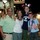 webuser_5965389