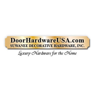 hardware usa