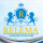 RELEMA Construction Corp.,