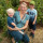 angie_fresch