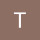 tim_b15