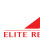 Elite Renovation Group & Property Restoration
