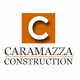Caramazza Construction