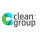 Clean Group Rozelle