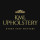KML Upholstery