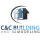 C&C Building and Remodeling