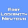 Fast Locksmith Newtown