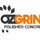 OzGrind