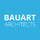 Архитектурное бюро «Бауарт»
