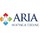 Aria Heating & Cooling LLC