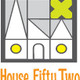 House Fifty Two
