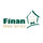 Finan Home Service