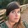 ann_andreu36