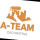 A-Team Painting&Decorating