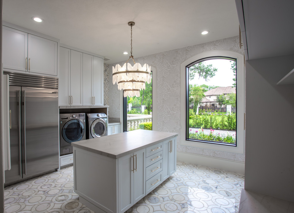 2024 Sienna Plantation Home Renovation