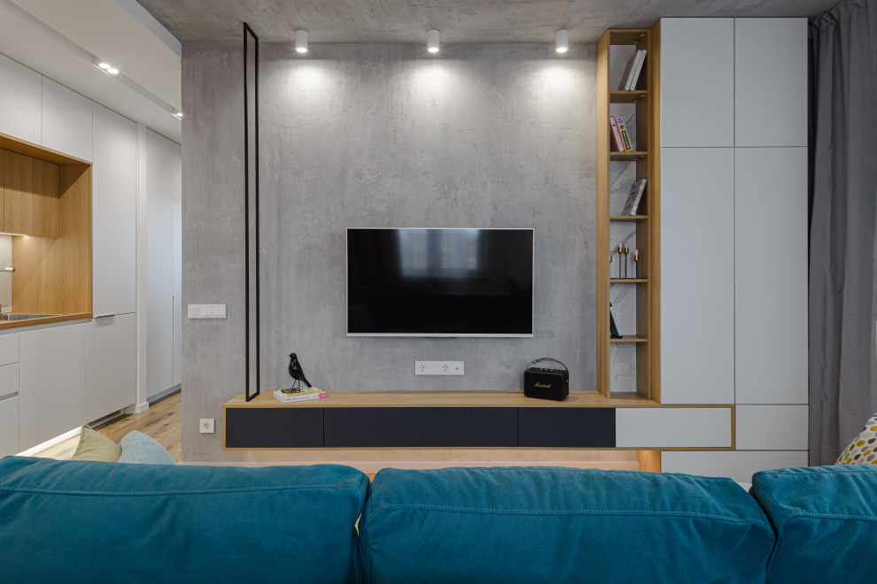 ул.Кошурникова