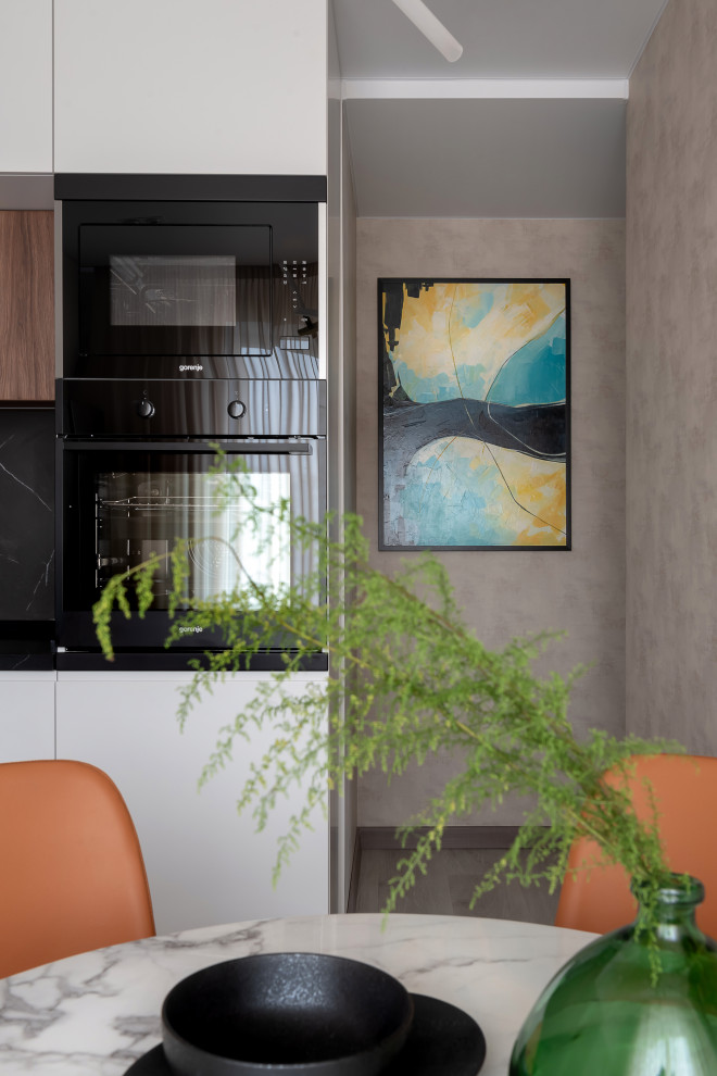 Владикавказская