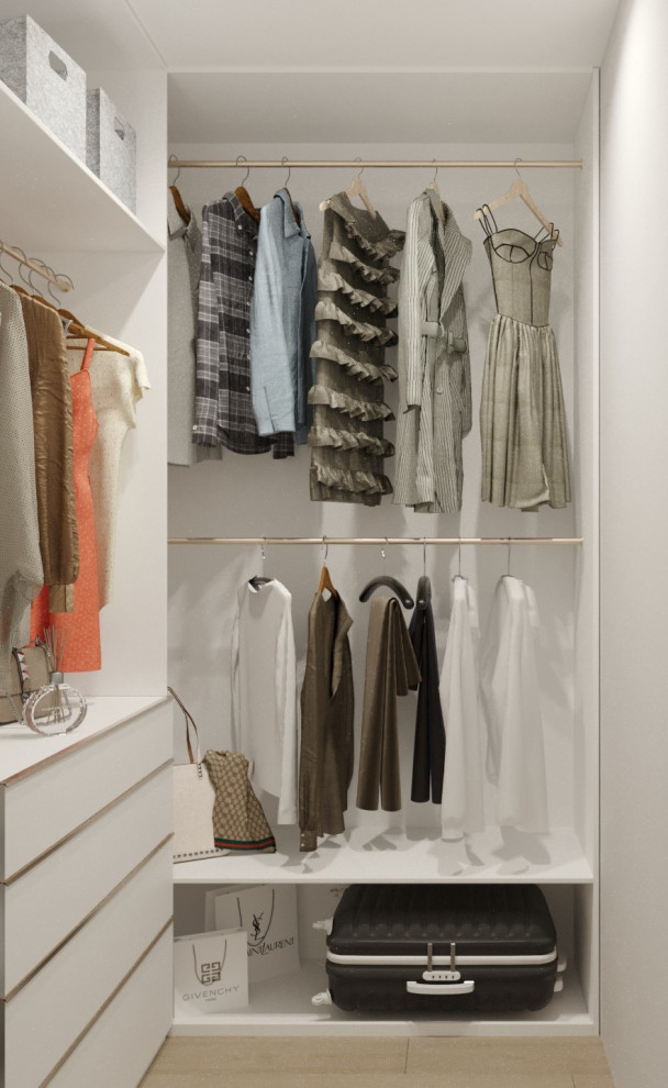 ЖК "Фамилия"