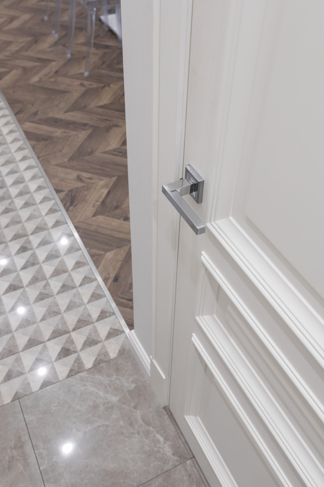 Аппартаменты на фонтанке