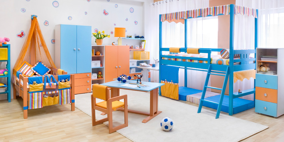 Фото наших работ