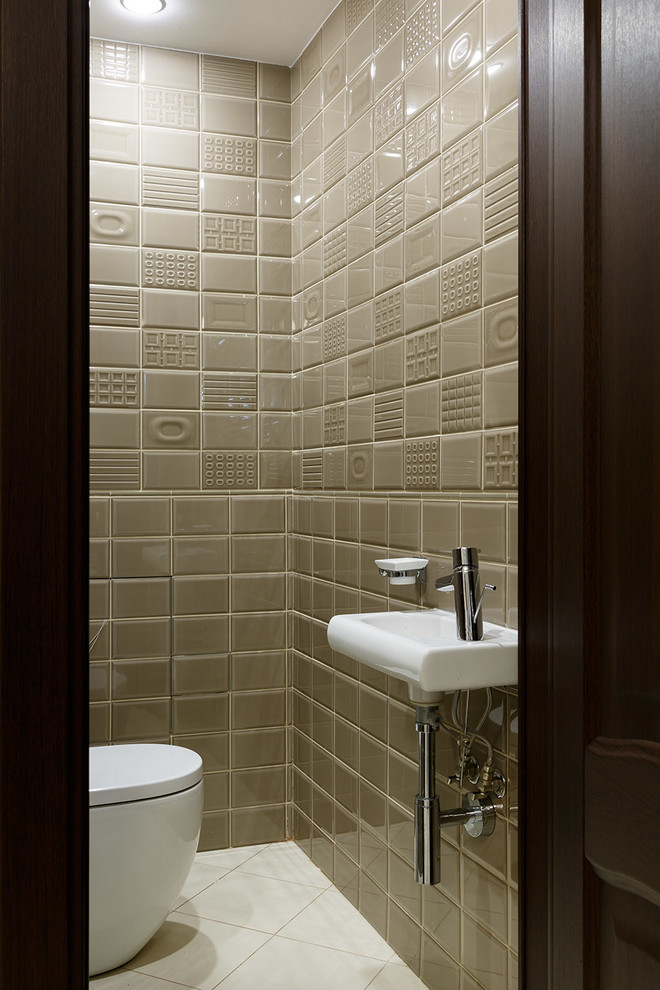 "Нескучный сад"