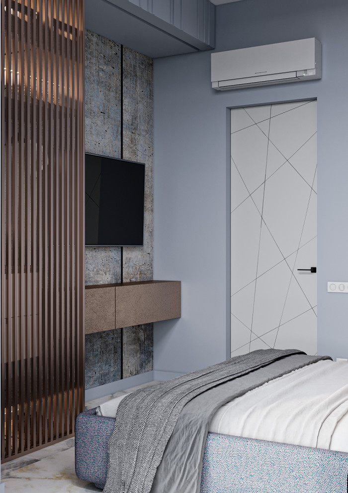 г.Сириус, ЖК "Екатеринеский квартал" 208 кв.м \ 3 спальни