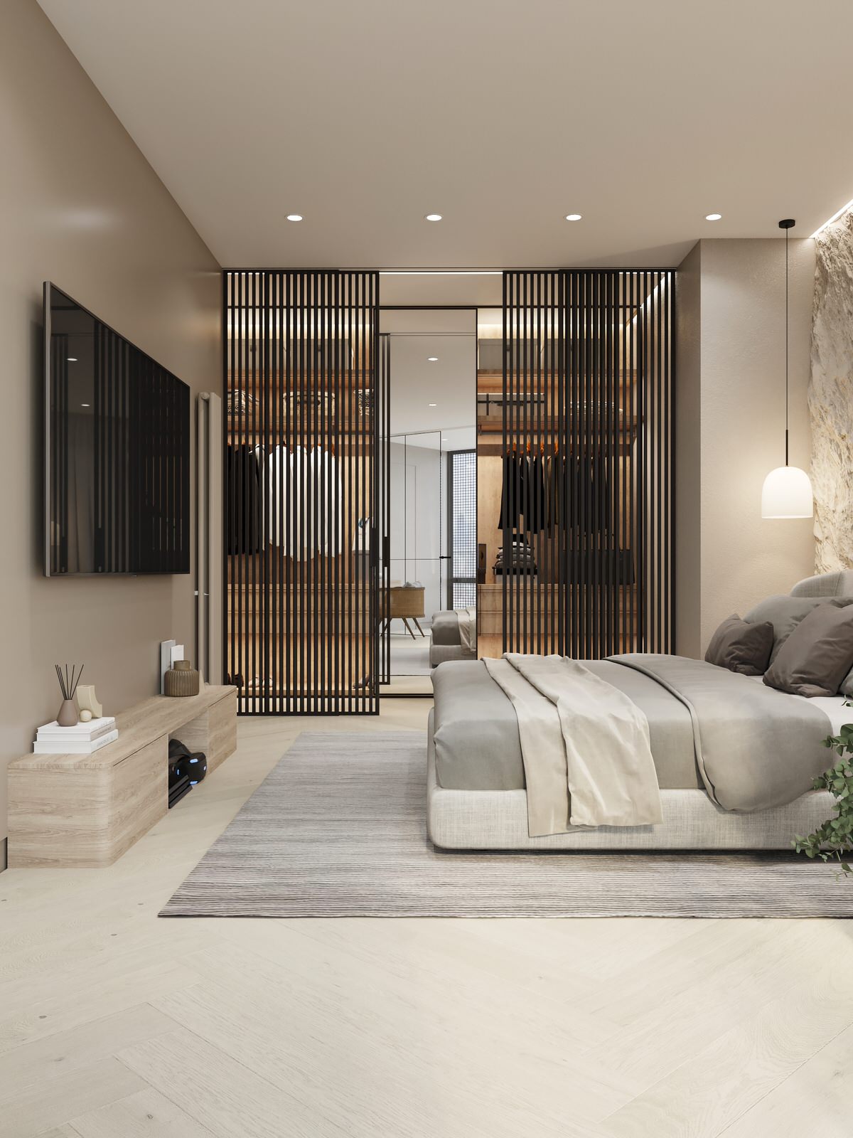 ЖК 7 континент №2