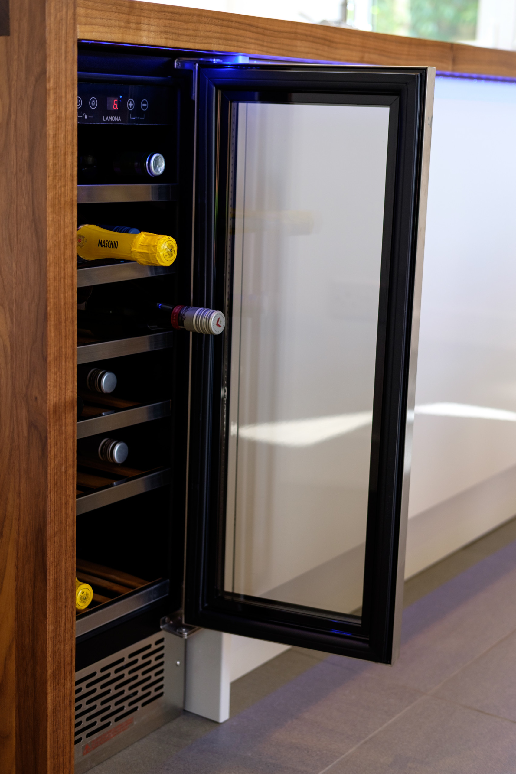 Wine Cooler