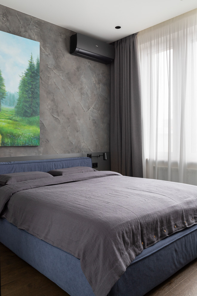 Краснобогатырская