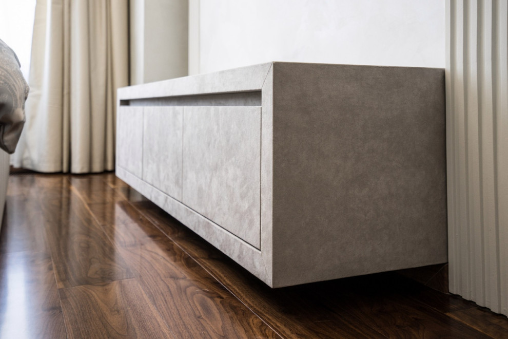 Петровский проспект