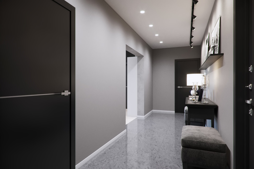 Квартира, 75м2