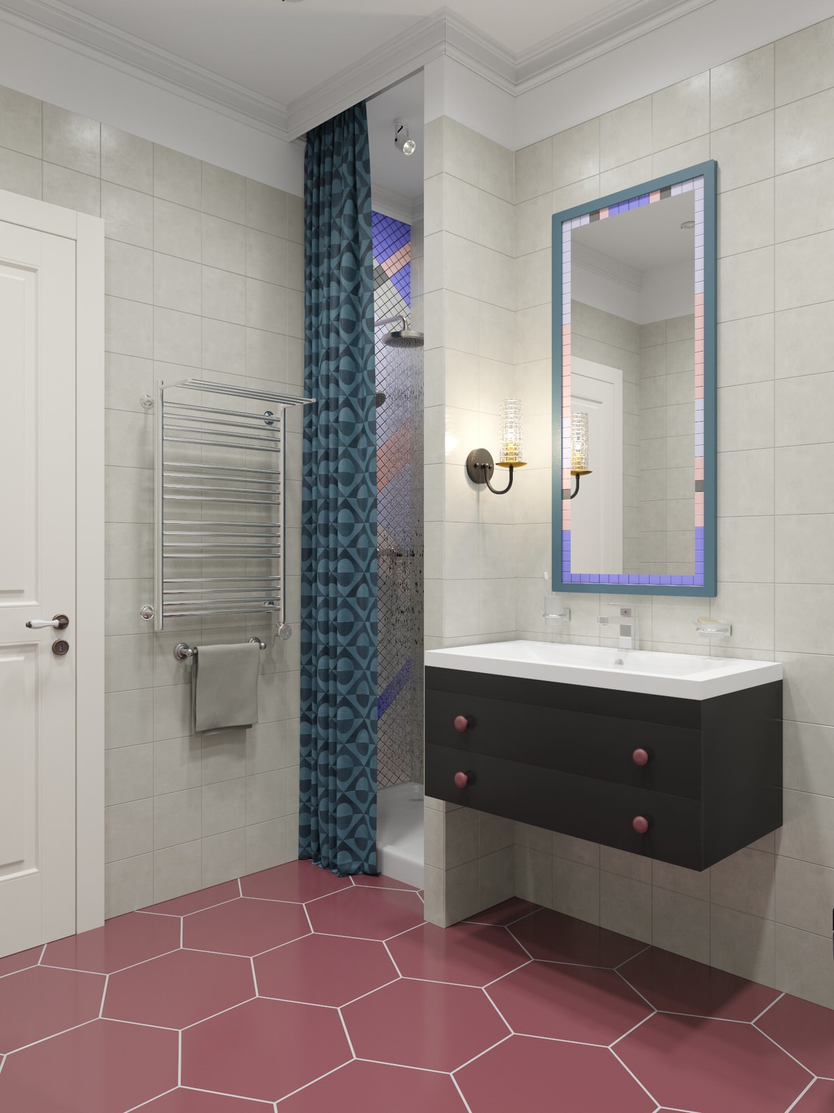 Музыка в Кузьминках