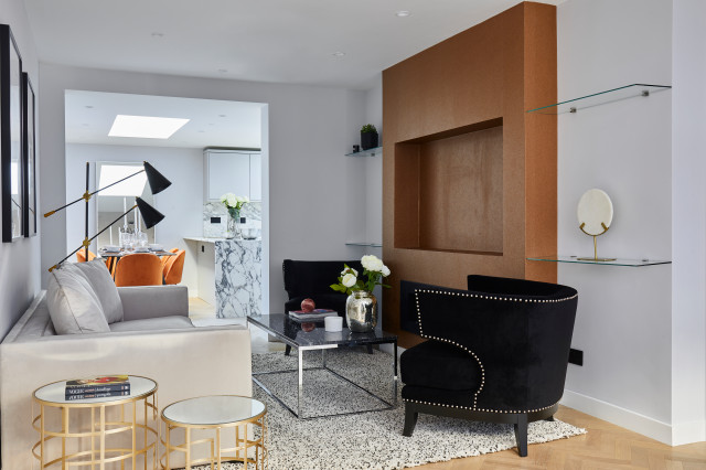 Cato contemporary-living-room