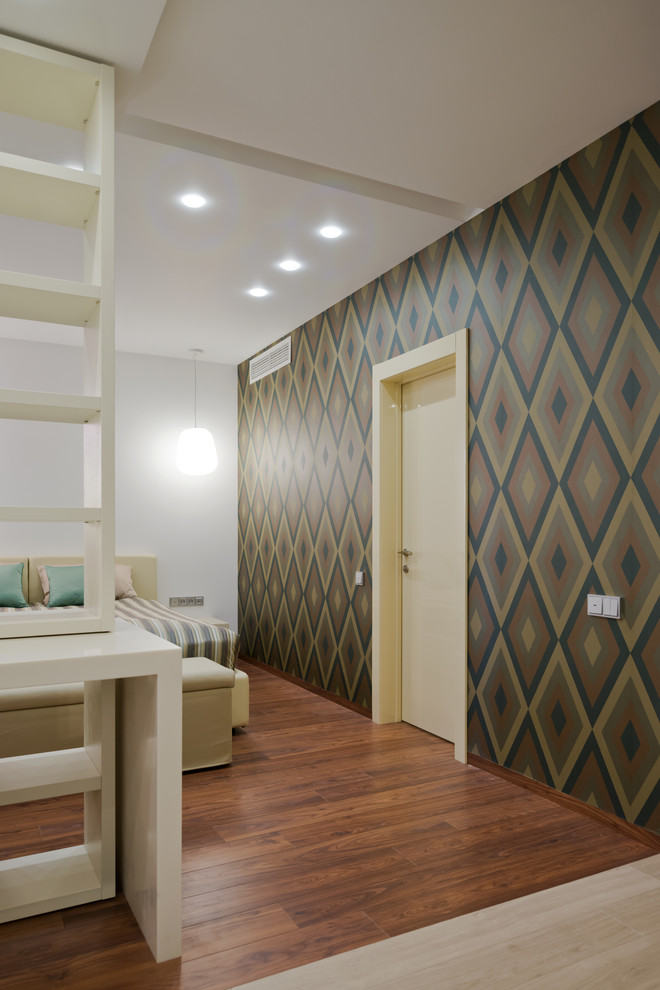 Американский орех