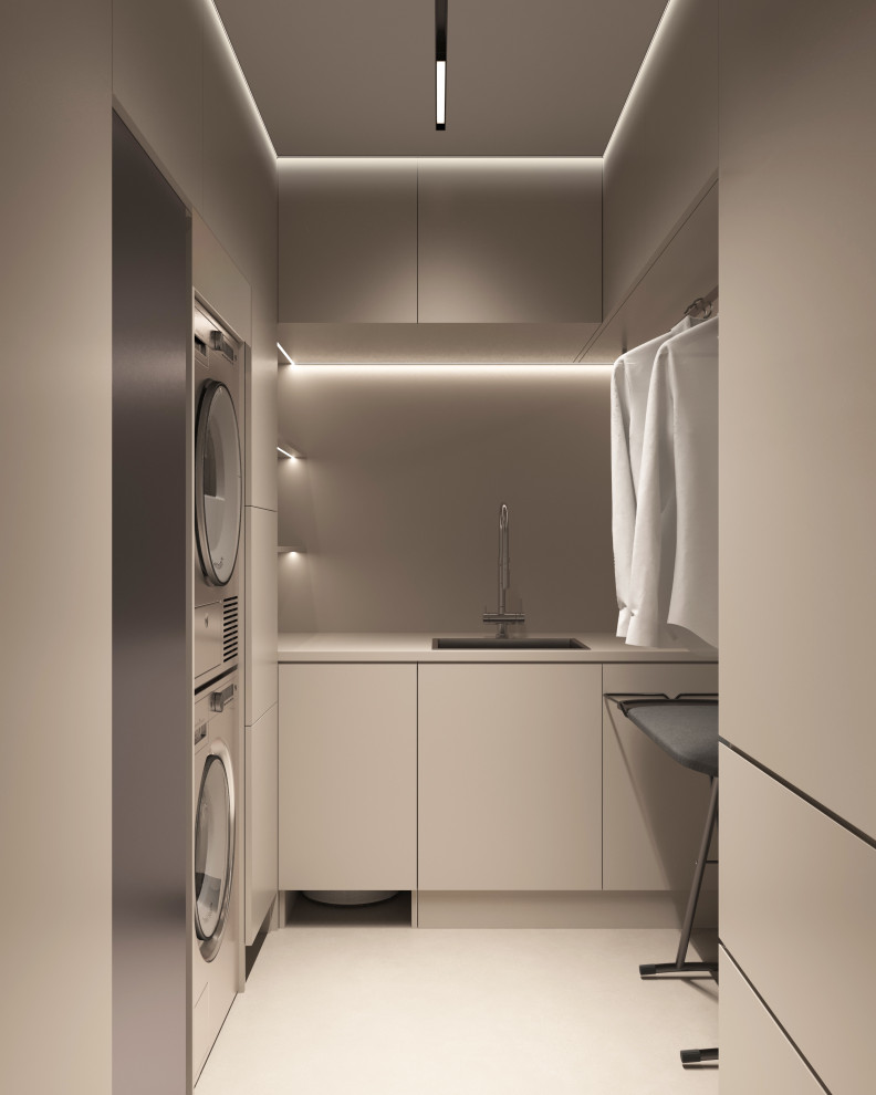 001 прачечная новое.jpg