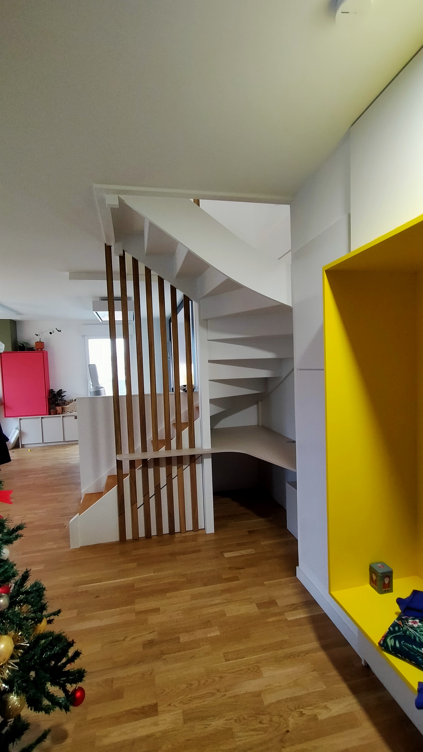 duplex