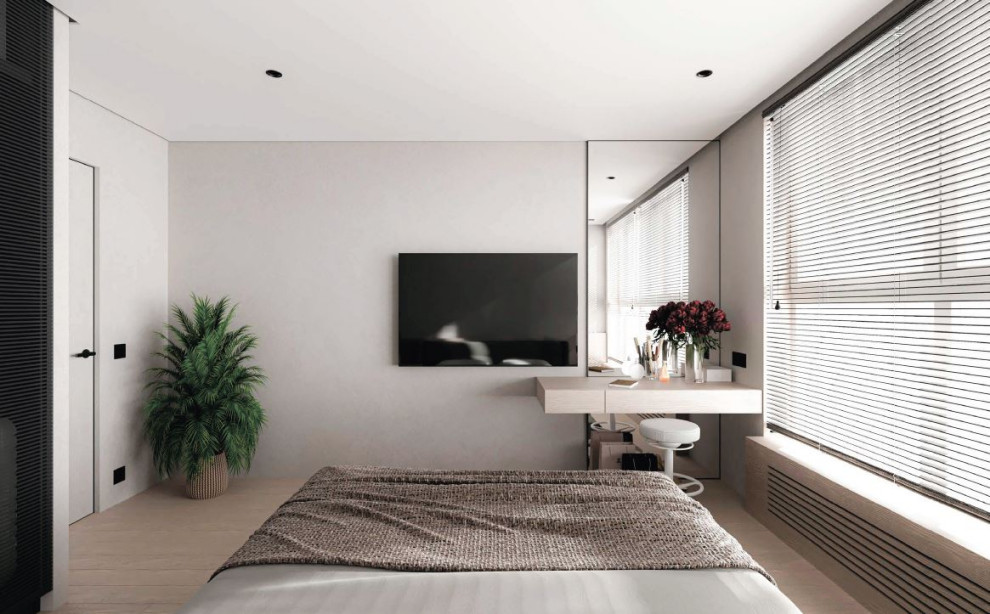 ЖК Лиговский