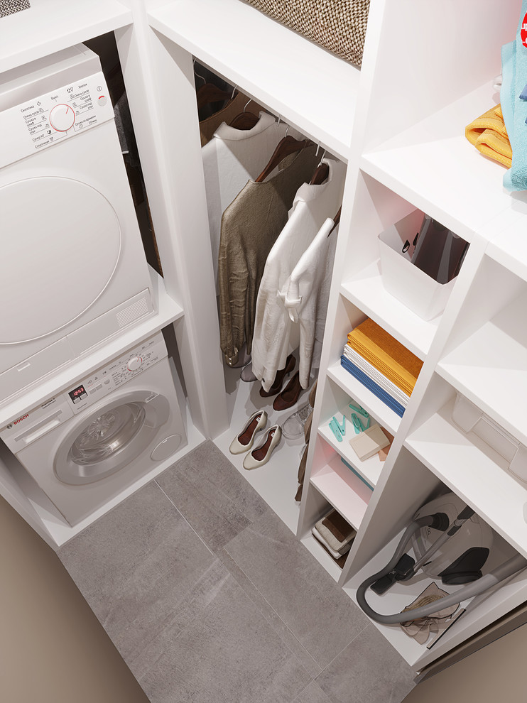 ЖК Кремлевские Звезды