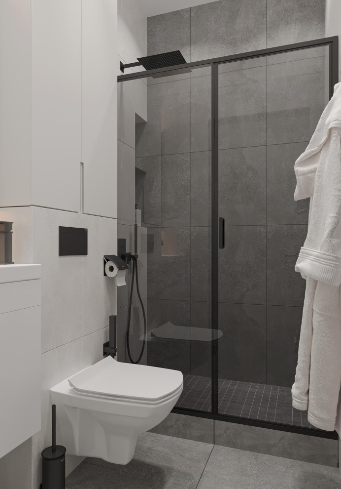 Преображенский