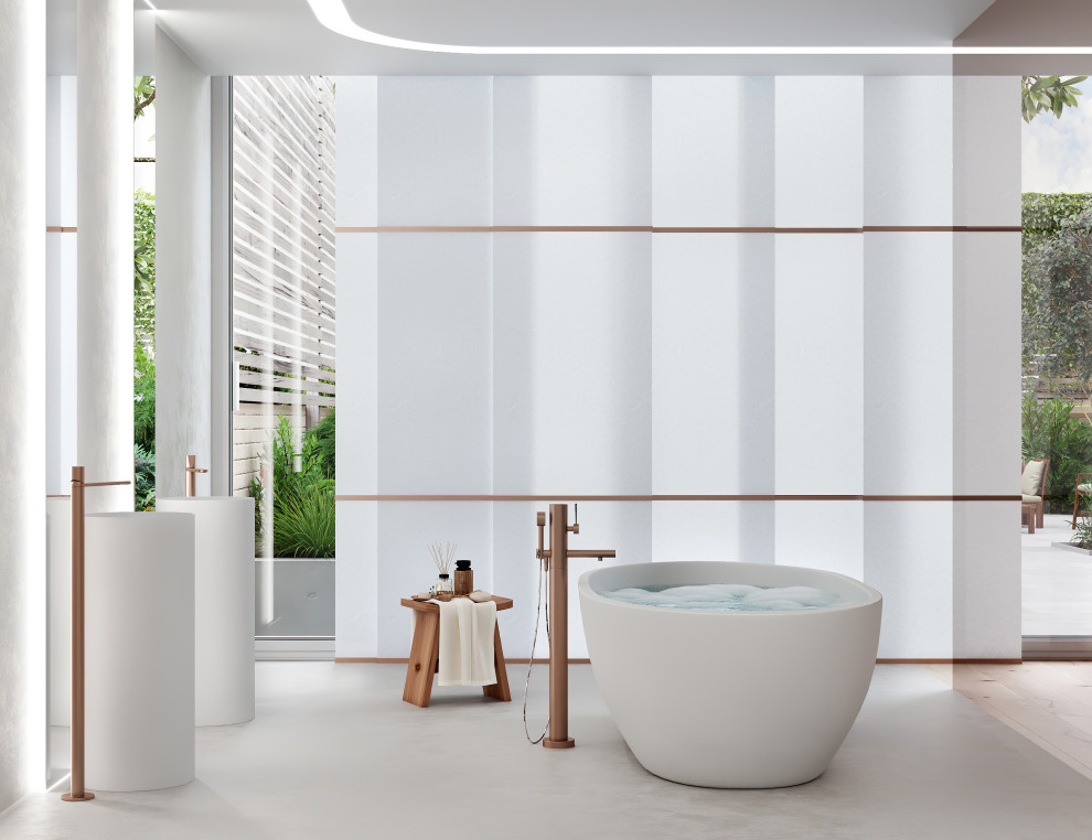 Вилла на Майорке