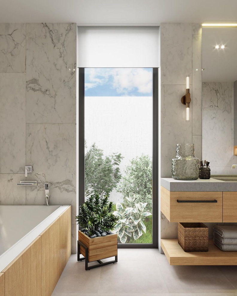 На берегу Кочеты