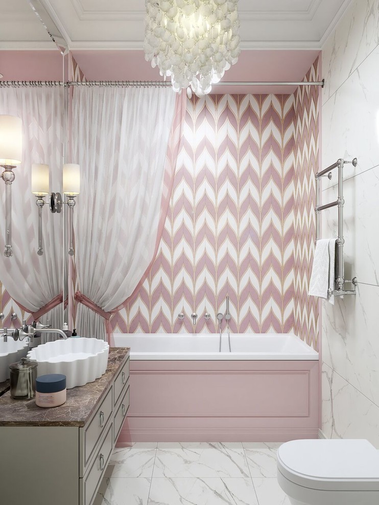 ЖК "Сколково Парк"