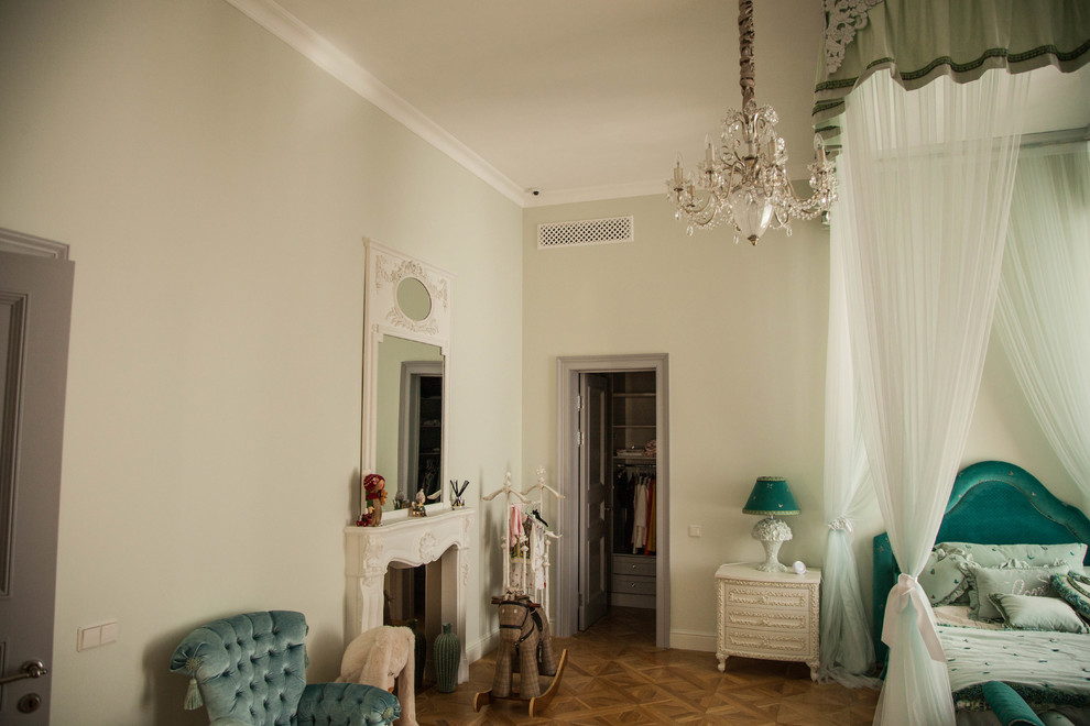 КП Новахово