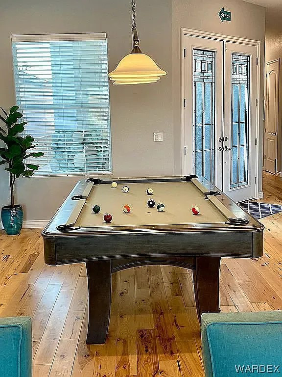 Clubhouse Drive Riverfront Custom 2