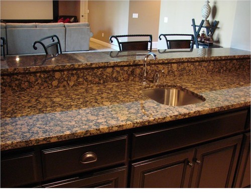 Baltic Brown Granite Countertops Related Products Slab
