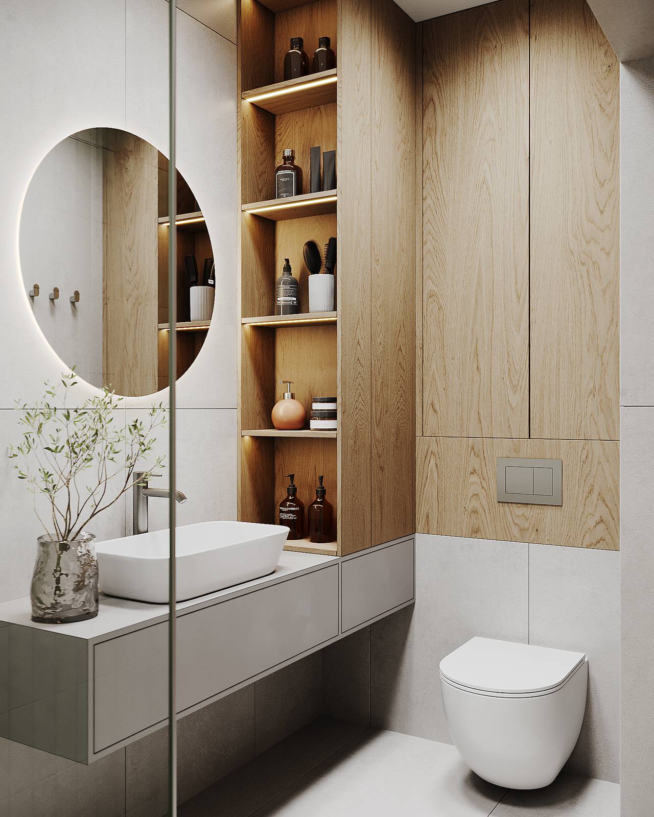 Дом Гостеевка